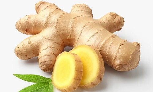 男人喜欢女人身上的气味-好喜欢女人身上的味道网 - 男人很喜欢女人身上气味,喜欢女性体臭