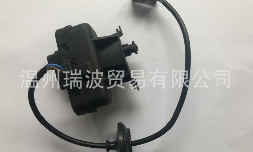 喜欢女性的气味是什么病-好喜欢女人身上的味道网 - 男人很喜欢女人身上气味,喜欢女性体臭