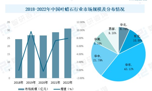 男人喜欢女人身上的气味-好喜欢女人身上的味道网 - 男人很喜欢女人身上气味,喜欢女性体臭