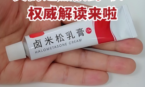 喜欢女人的身体是什么心理-好喜欢女人身上的味道网 - 男人很喜欢女人身上气味,喜欢女性体臭