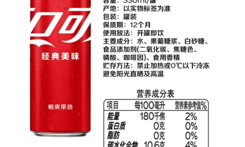 男人喜欢女人身上的气味-好喜欢女人身上的味道网 - 男人很喜欢女人身上气味,喜欢女性体臭