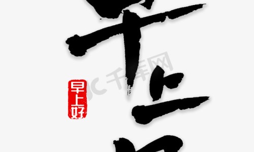 好喜欢女人身上的味道网 - 男人很喜欢女人身上气味,喜欢女性体臭