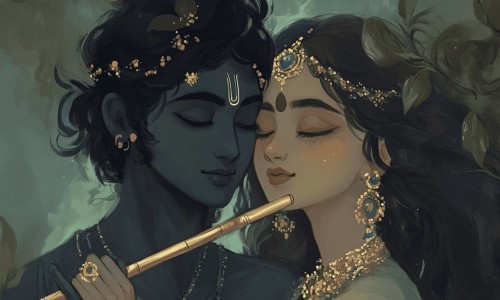 喜欢女性的气味是什么病-好喜欢女人身上的味道网 - 男人很喜欢女人身上气味,喜欢女性体臭